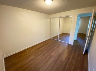 620 S 16th St #620, Lebanon, OR 97355