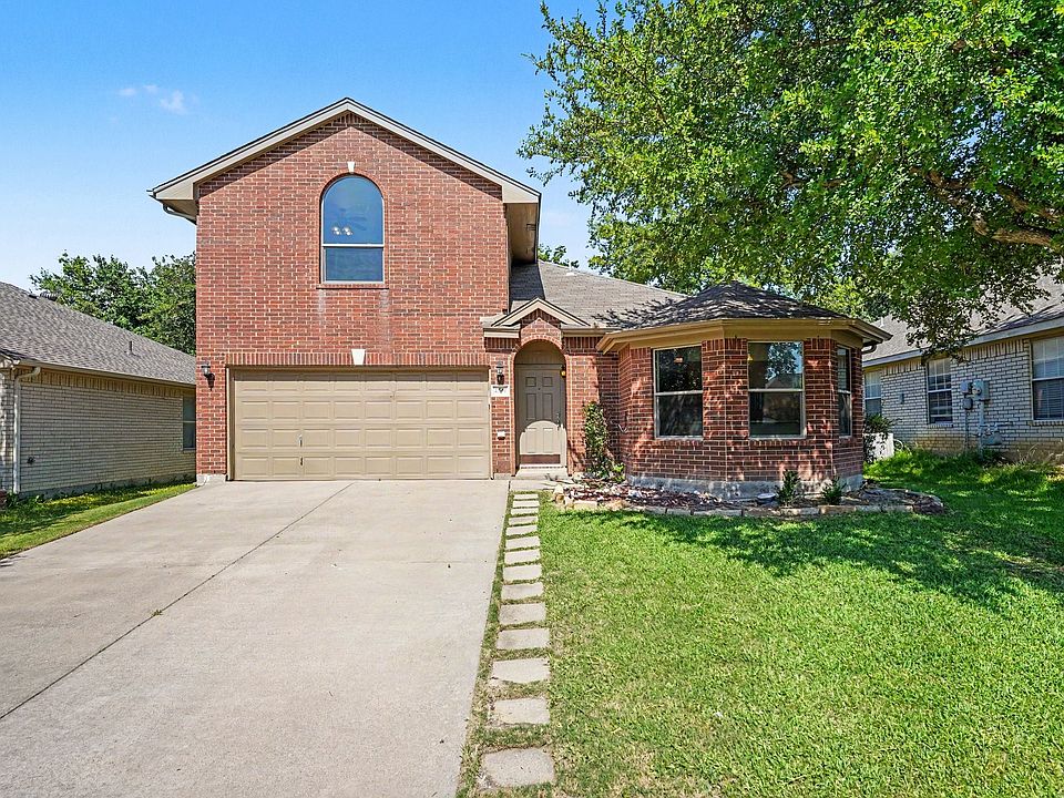 1st image of 2541 Rivers Edge Dr