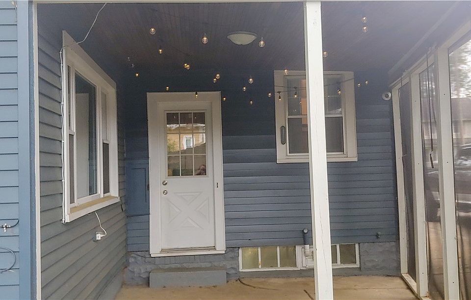 114 Stanford Ave, Elyria, OH 44035 Zillow