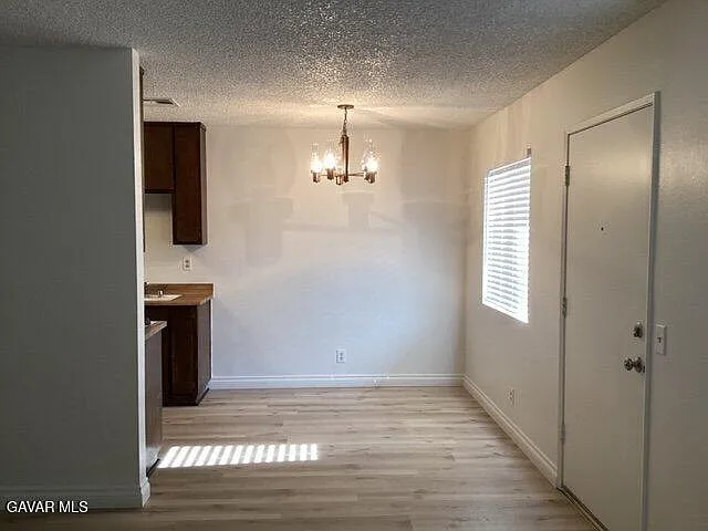 5036 West Ave #L8-5036-20 — Photo 6