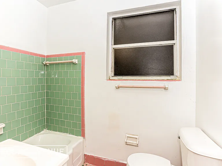 5120 Quan Dr — Photo 15