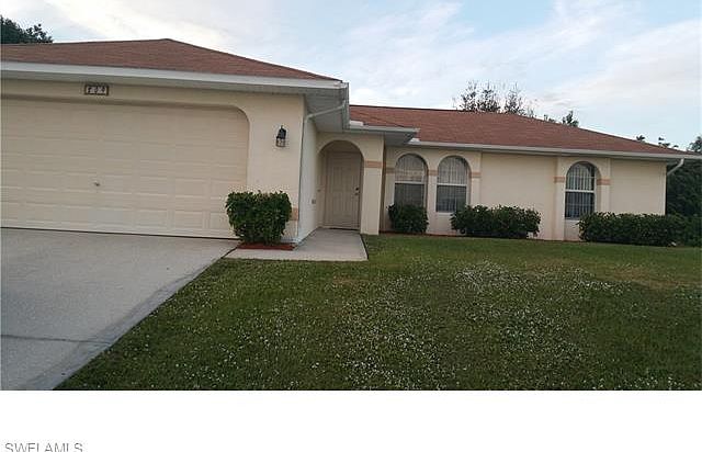 1st image of 809 NW 2nd St