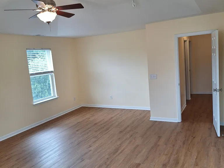 609 Knowledge Dr — Photo 22