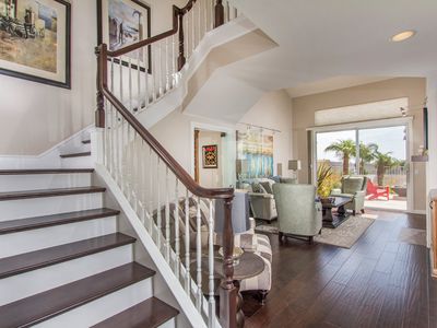 4815 Courageous Ln, Carlsbad, CA, 92008