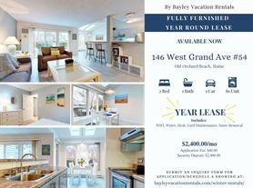 146 W Grand Ave
