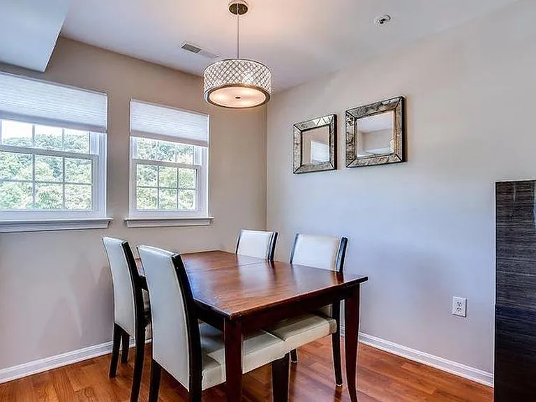 8399 Montgomery Run Rd #H — Photo 6