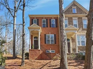 2109 Wylmoor Way SE, Smyrna, GA
