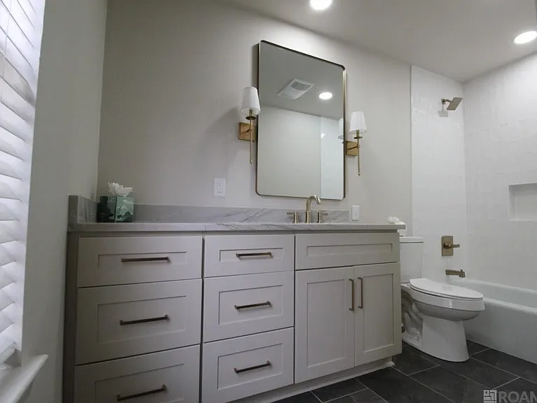 10111 Jefferson Hwy — Photo 13