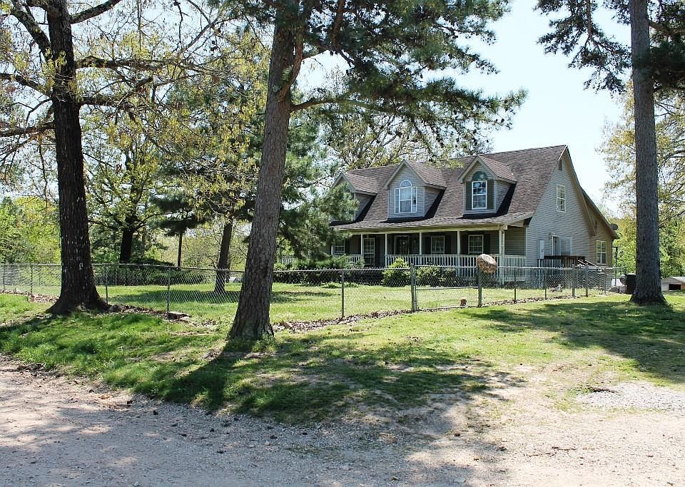 1st image of 1454 County Road 420