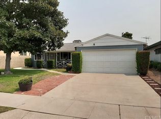 6524 Longridge Ave, Valley Glen, CA 91401