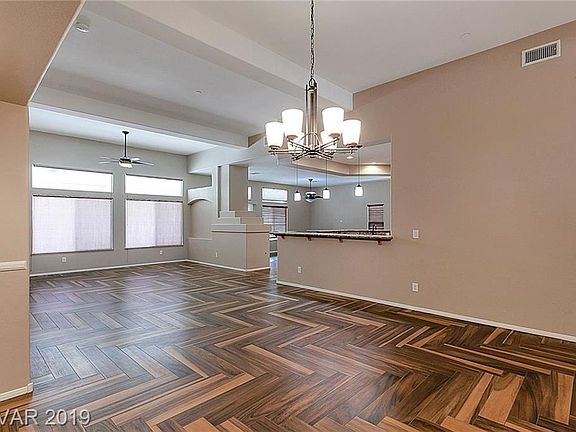 3rd image of 8077 Pavarotti Ave