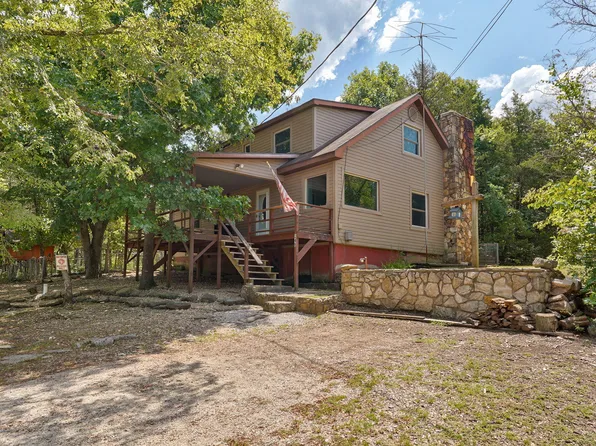 246 Stackman Road, Hollister, MO 65672