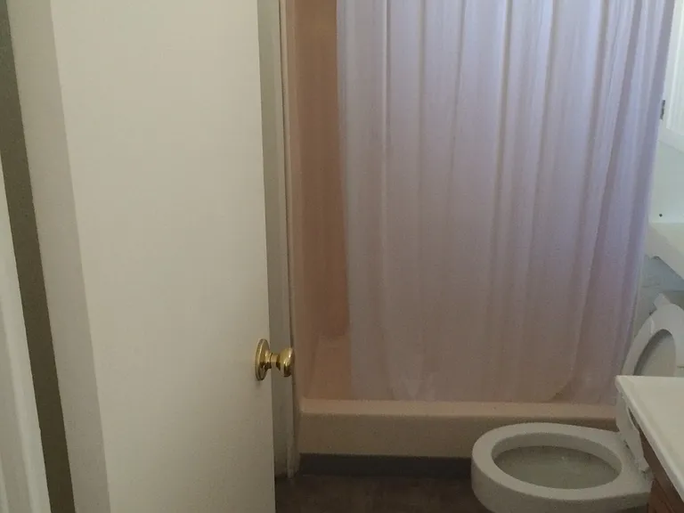 5247 W Banff Ln — Photo 13