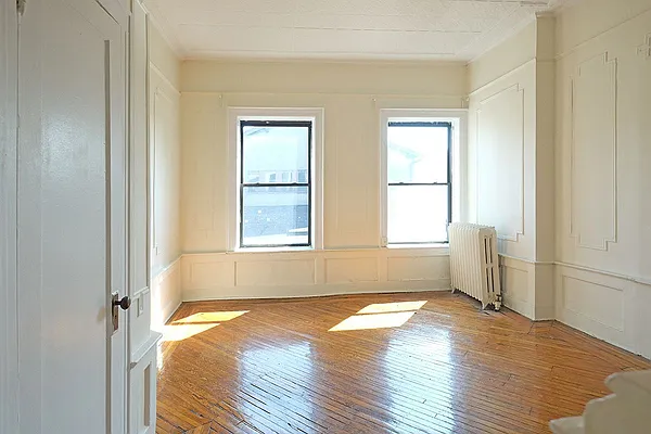 Rented by CG Realty | media 15