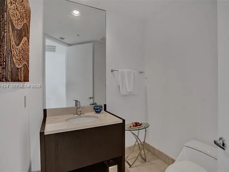 18201 Collins Ave #4108 — Photo 30