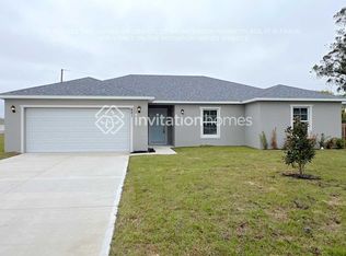481 NW Fairfax Ave, Port Saint Lucie, FL 34983