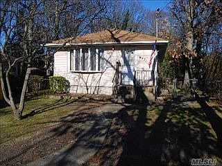 5th image of 397 Front St