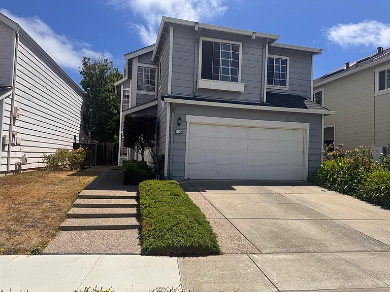 34306 Kenwood Dr — Photo 15