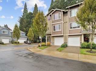 200 NE 79th Ave, Hillsboro, OR