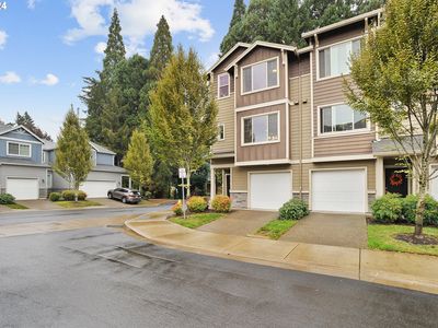 200 NE 79th Ave, Hillsboro, OR, 97006
