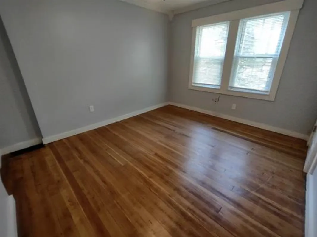 9 Merchant St — Photo 3