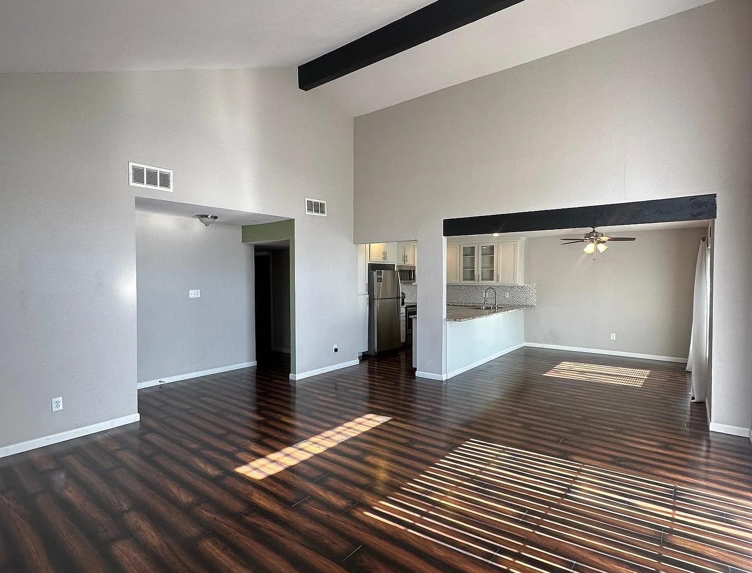 2 bed, 2.0 bath, 1310 sqft, $1,500 — Photo 4
