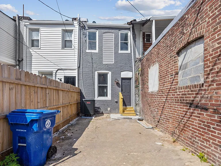 531 N Belnord Ave — Photo 17