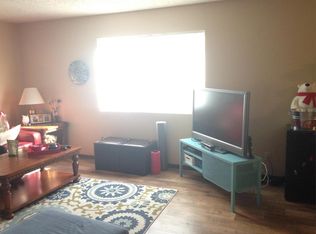 1810 Hunting Ave APT 4, Manhattan, KS 66502