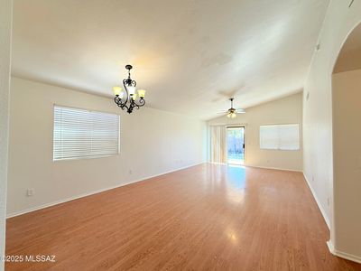 3649 W Lantana Hills Pl, Tucson, AZ, 85741
