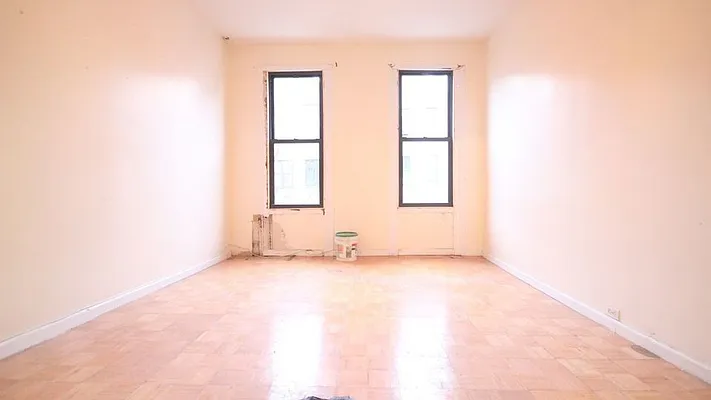 Rented by Nooklyn NYC LLC | media 2