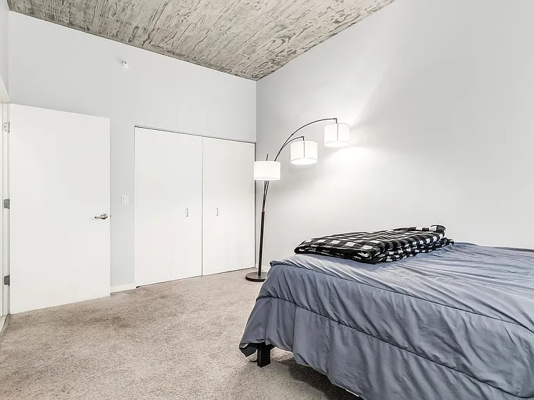 1345 S Wabash Ave #412 — Photo 13