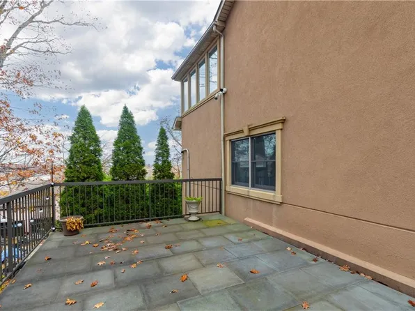 16 Diana Trail image 44 of 50