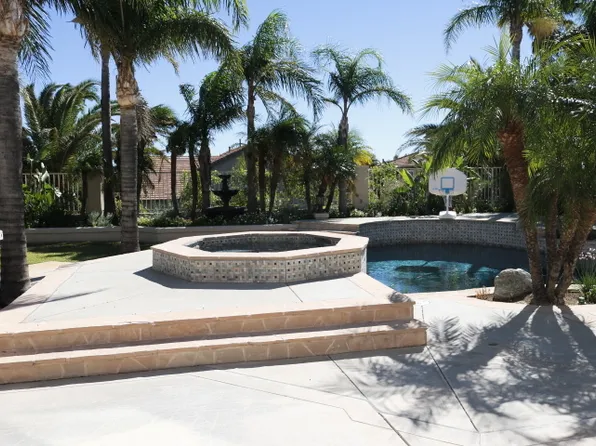 14049 Claremont Ln, Rancho Cucamonga, CA 91739