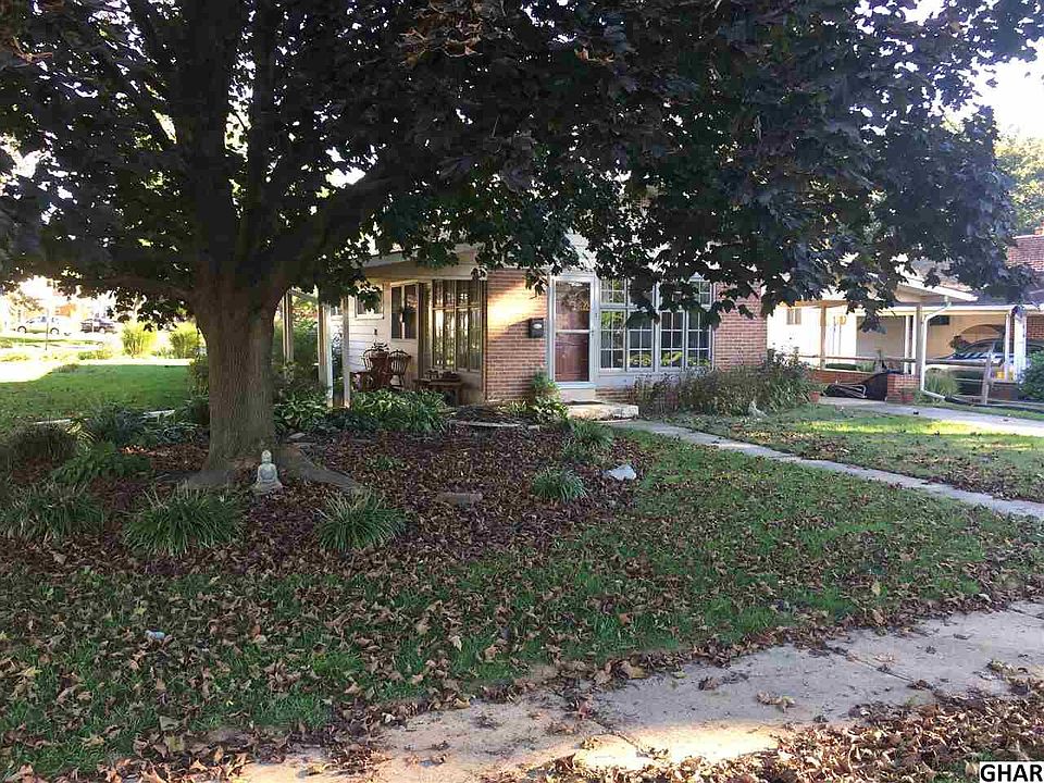1st image of 300 Norman Rd