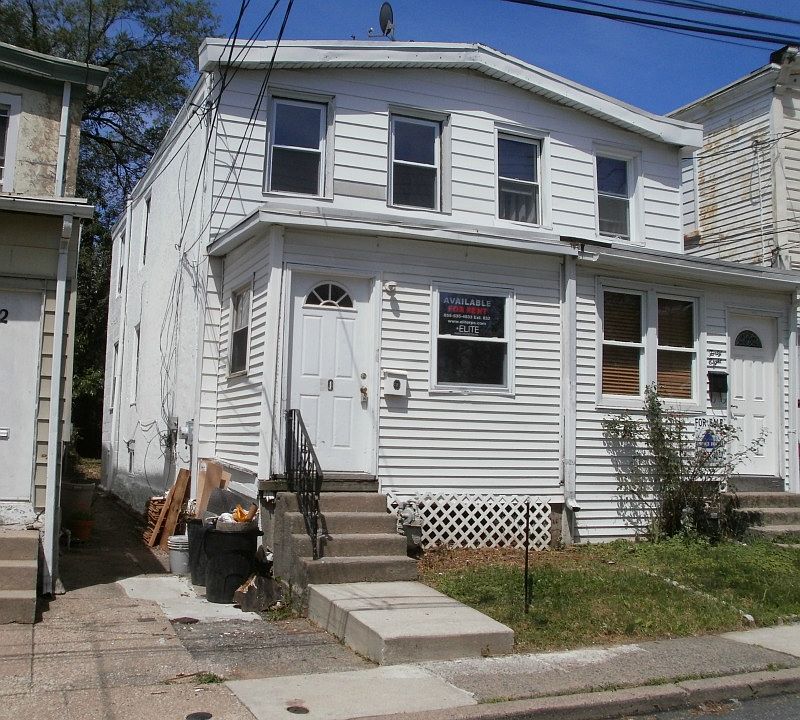 1 Outside_06212014