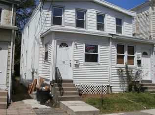 50 S Maple Ave, Lansdowne, PA 19050
