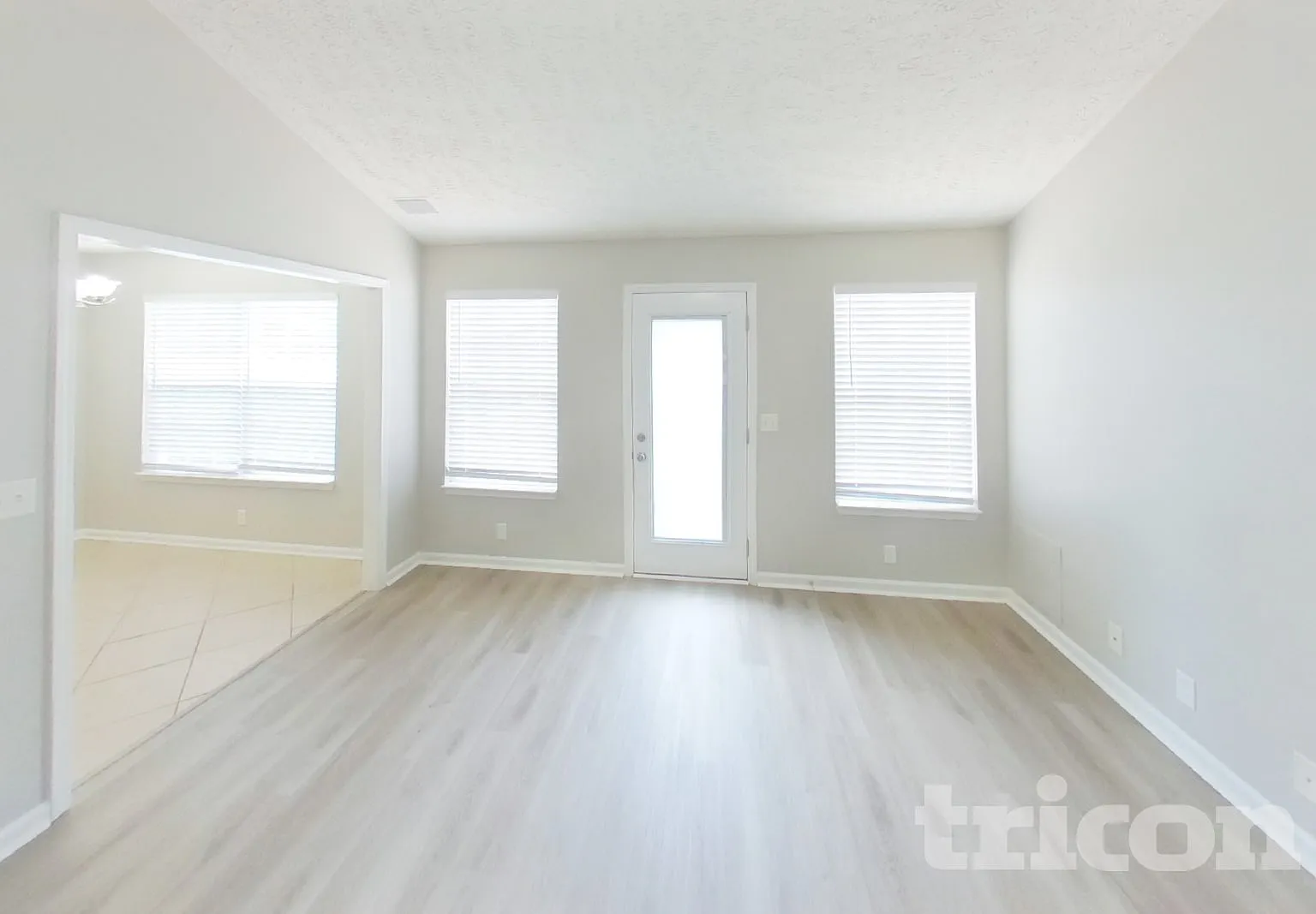 3013 Weybridge Drive Murfreesboro TN — Photo 3