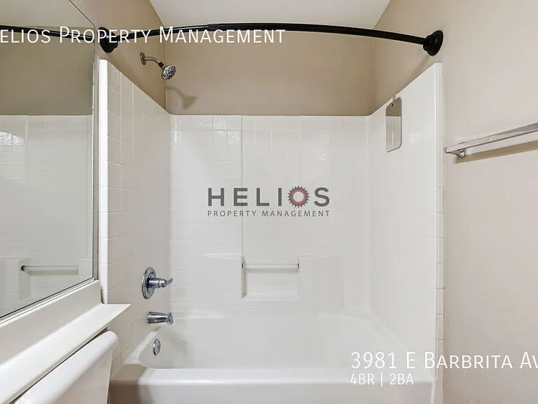 3981 E Barbarita Ave — Photo 23