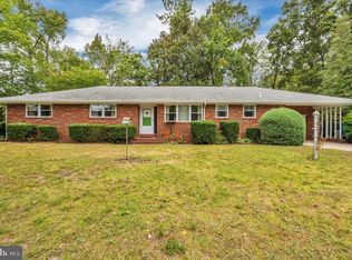 601 Jacobs St, Hammonton, NJ 08037