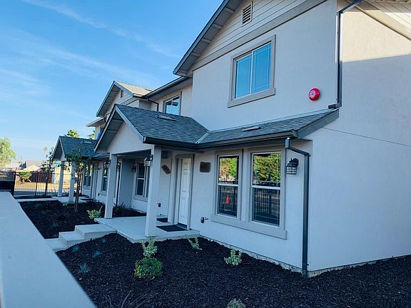 Brand New Townhome