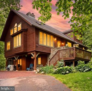 105 Blair Mountain Rd, Dillsburg, PA, 17019