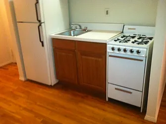 Rented by Prince Real Estate Associates LLC