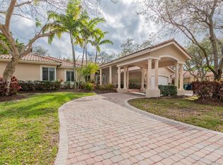 9562 SW 123rd St, Miami, FL 33176