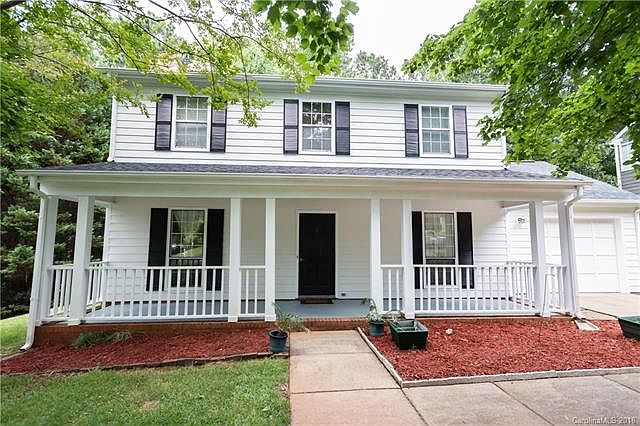 1st image of 7315 Old Watt Ln