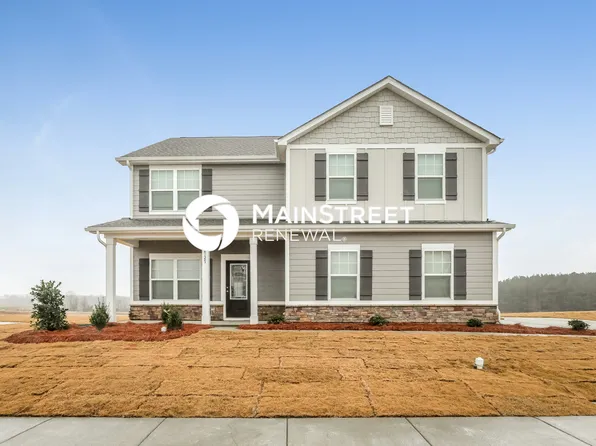 2127 Vecchio Dr, Monroe, NC 28110