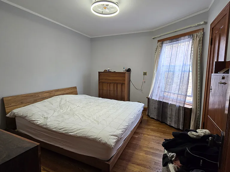 5228 W Hutchinson St #2 — Photo 8