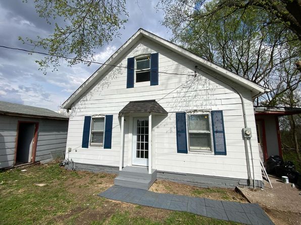 204 Main Ave