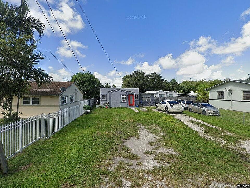 1st image of 8140 NW 14th Pl