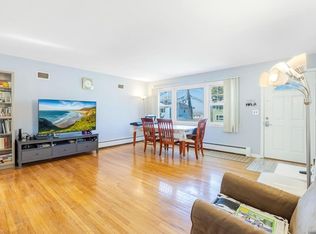410 Mayer Ct FLOOR 1, Ridgefield, NJ 07657