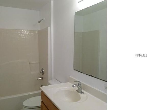 5th image of 2972 W Covington Dr